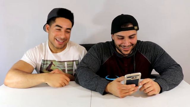 The $5 Speakers From WISH! Cop Or Drop?! смотреть онлайн