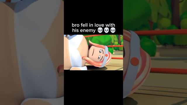 were in heaven oh oh☠️??☠️?☠️ part21.#roblox #viral #shorts #funny #meme #like #subscribe смотреть онлайн