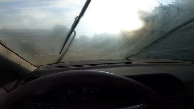 PARODIE TAXI 2 смотреть онлайн