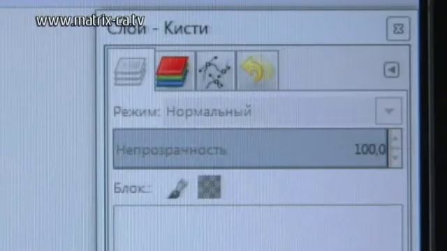 "Матрица" кўрсатуви (173-сон) смотреть онлайн