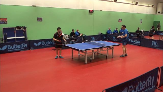 Joan MASIP (N°224)--Eric DURAND (N°194)-Perpignan--Berneuil--N1-Le 15/04/2023 смотреть онлайн