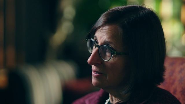 Кеннеди, Синатра и мафия (документальный фильм, 2023)