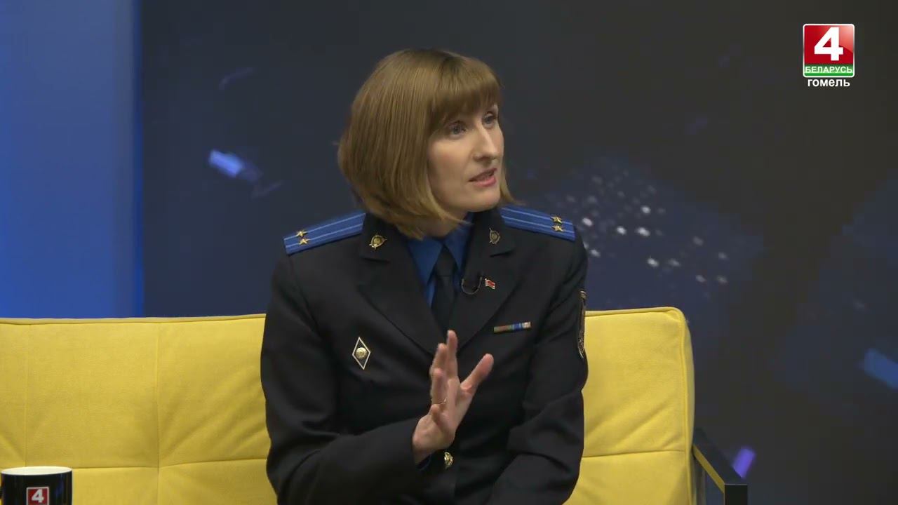 Когда интернет-общение рассматривается как преступление против половой неприкосновенности ребёнка смотреть онлайн