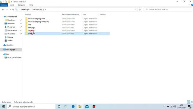 Instalar GPEDIT.MSC en windows 10 Home 32 y 64 bits Abril 2020 смотреть онлайн