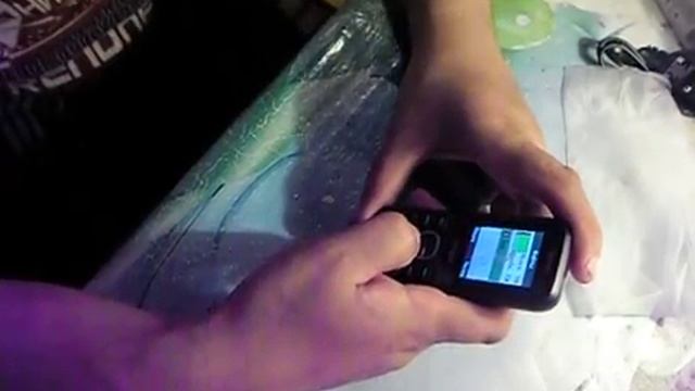 типа обзор телефона jinga simple f110.mp4 смотреть онлайн