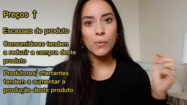 Livre mercado | Princípio 6: Os mercados geralmente são uma boa maneira de organizar a atividade .. смотреть онлайн