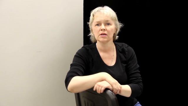 Александр Коваленков - Солнце скрылось за горою смотреть онлайн
