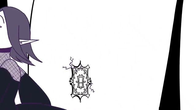 парочка вампиров эмоджи смотреть онлайн