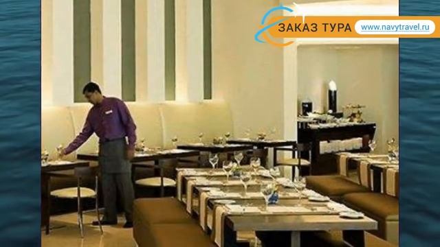 NOVOTEL DEIRA CITY CENTER 3* ОАЭ Дубай обзор – отель НОВОТЕЛ ДЕЙРА СИТИ ЦЕНТР 3* Дубай видео обзор смотреть онлайн