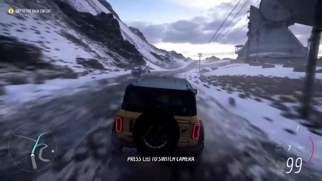 ТОП 3 ЛУЧШИХ БЮДЖЕТНЫХ МИКРОФОНОВ?МИКРОФОНЫ ДЛЯ СТРИМИНГА ??? смотреть онлайн