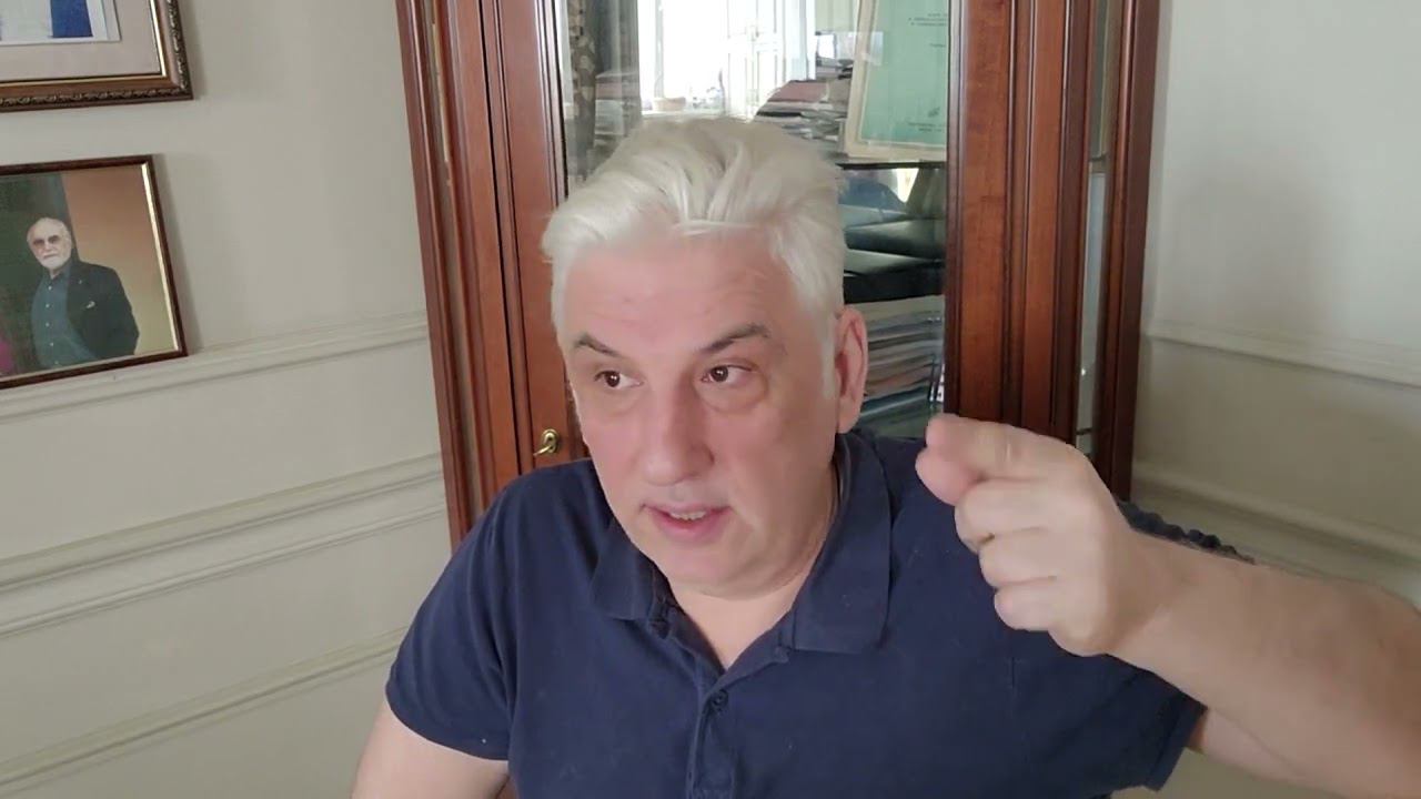 Вокальная катастрофа 2 смотреть онлайн