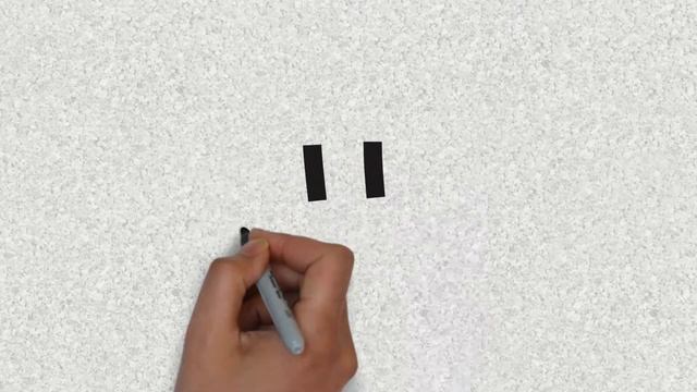 Tutorijal - Naucite da crtate - kako crtati - how to drawing - Zeichnen leicht gelernt смотреть онлайн