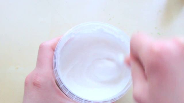 Как я делаю базу для слаймов? 😯🤫😱 смотреть онлайн