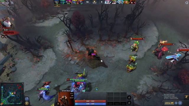 Как получить повышение зарплаты на работе [для чайников] смотреть онлайн