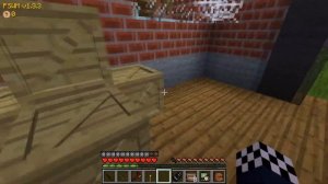 ?Охота на снайпера [ЧАСТЬ 48] Зомби апокалипсис в майнкрафт! - (Minecraft - Сериал) ШЕДИ МЕН