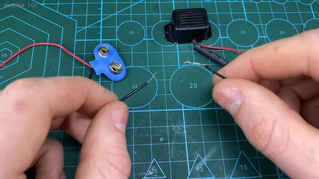 8 простых изобретений смотреть онлайн