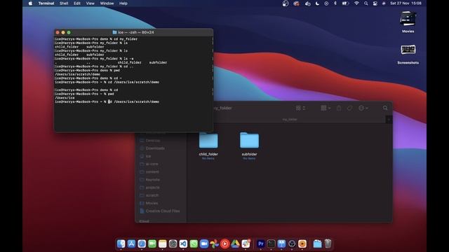 The Terminal смотреть онлайн