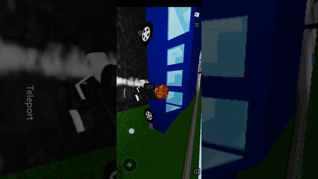 Играю в роблокс смотреть онлайн