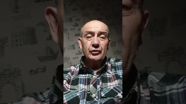 Шариковы - социальная эволюция