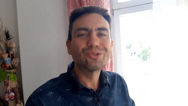 Спящий рот или рот не проснулся. Как такое может быть ? Баг в системе моей виртуальной еденице?