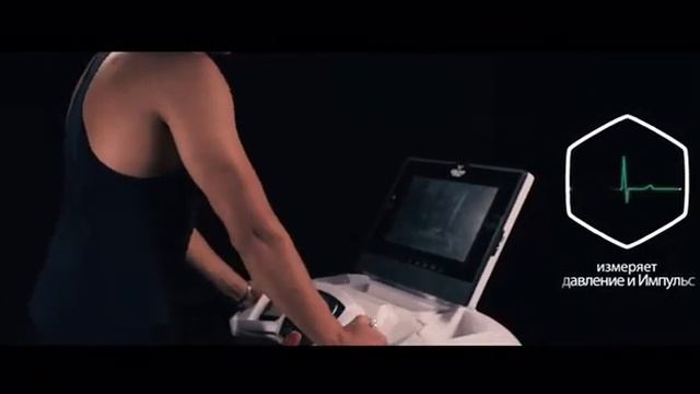 Grand fitness uz. Begavoy daroshka смотреть онлайн