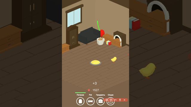 классная игра про ЦЫПЛЯТ советою скачать⬇️ смотреть онлайн