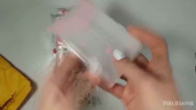ОГРОМНАЯ РАСПАКОВКА и ТЕСТИРОВАНИЕ посылок с AliExpress для маникюра и не только/SUN6/Пластины смотреть онлайн
