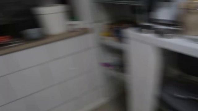 Подготовка к Рождеству/ Мариную утку/ Кинетический песок смотреть онлайн