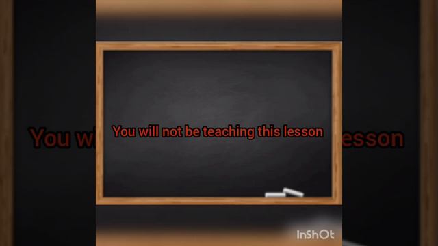 Future Continuous. Negative Form. 6th grade U. смотреть онлайн