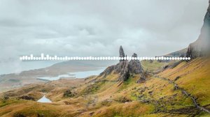 Раисат Магомедова - Я НЕ ПРЕЖНЯЯ 2024