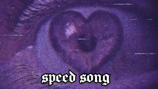 Плейлист рандомных песен (speed up) смотреть онлайн