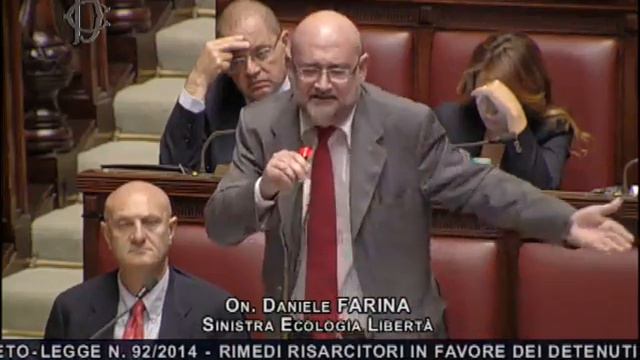 2014-07-22 18:32:07 SANNICANDRO ARCANGELO смотреть онлайн