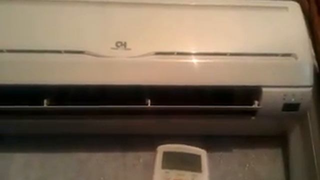 Техника для Уюта и Комфорта