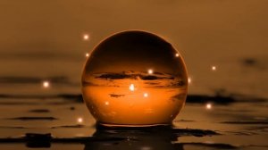 【睡眠用bgm・5分で寝落ち】疲れた心身の回復・リラックス効果・勉強中や作業用、目覚めの朝に、または眠れない夜にもどうぞ。| Sleep music| Minan - 睡眠用bgm 疲労回復