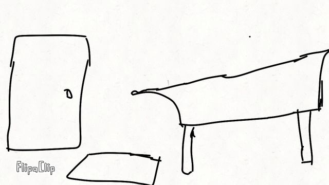 Что там происходит? напишите свои варианты в комменты. смотреть онлайн