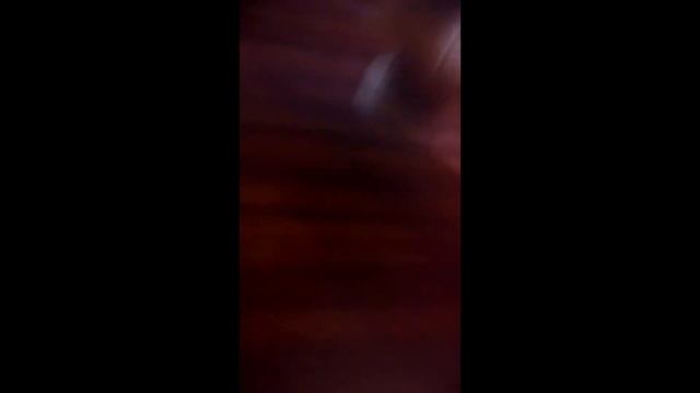 RX 2/3 СВОИМИ РУКАМИ ДОМА смотреть онлайн