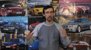 Полиуретан или резина на ВАЗ? Полиуретановые сайлентблоки. Полиуретан в подвеску плюсы и минусы