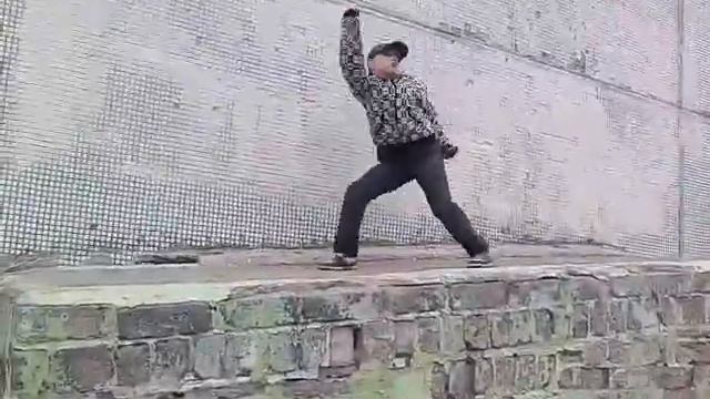 Школа N 24 ученики 2 в класса смотреть онлайн