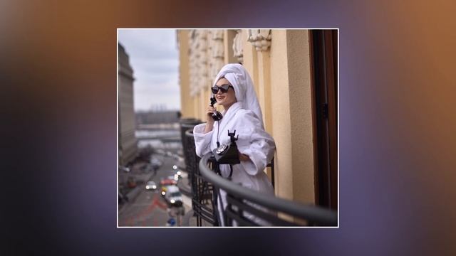 Трансформационный женский коуч Юлия Владис смотреть онлайн