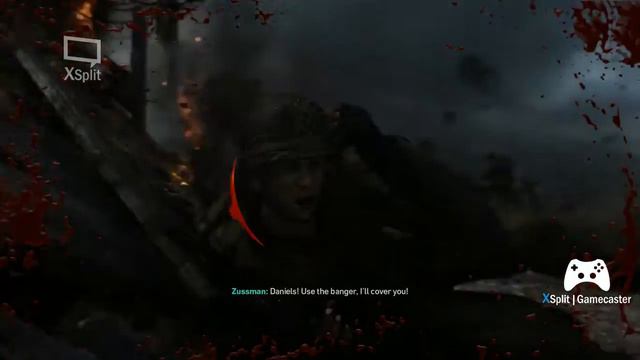 940mx gaming performance Call of Duty® WWII game play смотреть онлайн