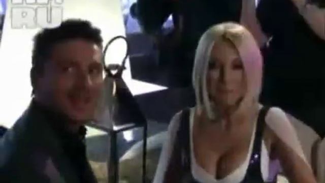 Сохрани Любовь смотреть онлайн