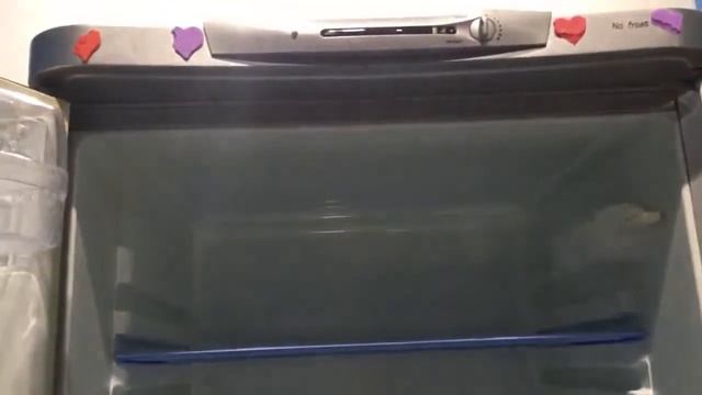 Холодильник Indesit C138NFG.016 смотреть онлайн