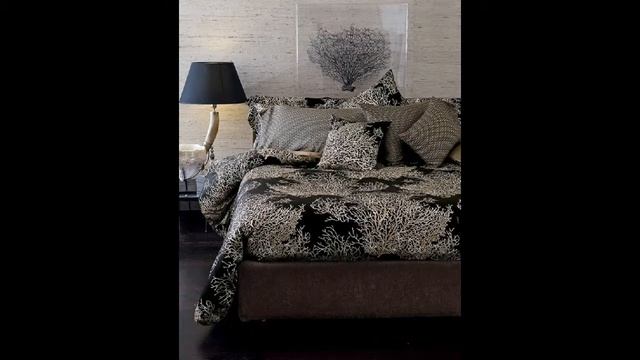 Новинки Блюмарин, Свадьба Донди смотреть онлайн