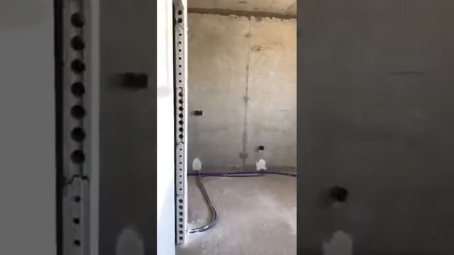 2-х комнатная квартира Татьянин парк 16к1 смотреть онлайн