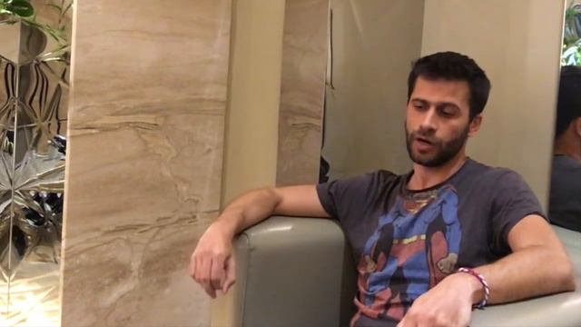 Fantastic Stay's Ivan Dimitrov on the challenges of channel management смотреть онлайн