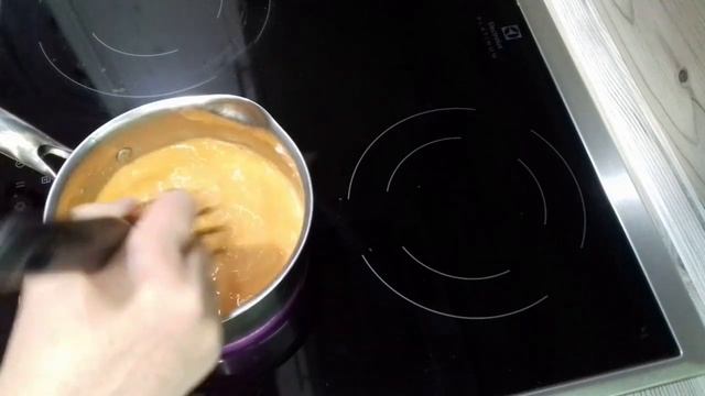 СОВЕТСКАЯ ПОДЛИВКА/ГОТОВИМ ВМЕСТЕ/ЛЕГКО И ПРОСТО смотреть онлайн