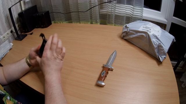 Автомобильный держатель для телефона. Aliexpress смотреть онлайн