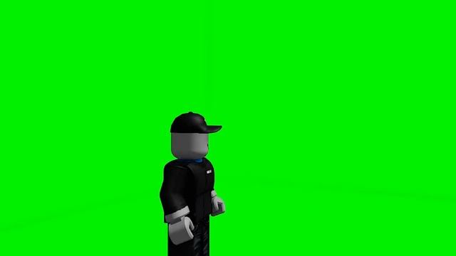 roblox tries to delete manly face смотреть онлайн