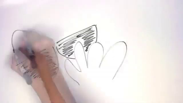 Катя Клэп! Draw My Life Нарисуй свое УТРО!!! Бедный Дед Ч 2 смотреть онлайн