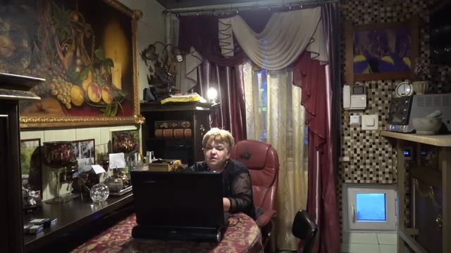 СОВМЕЩЕНИЕ ЗАПАДНОГО ГОРОСКОПА С ГОДОМ КРОЛИКА ПО РОЖДЕНИЮ смотреть онлайн